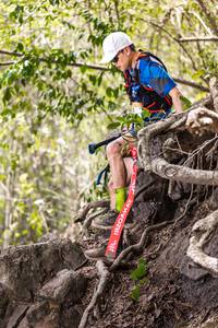 BIB: 
                            <button type="button" onclick="openModal(22164787)" class="btn btn-primary btn-sm float-right btn-popup" data-toggle="modal" data-target=".modal-high-quality">
                        <i class="fas fa-shopping-cart"></i> Add to Cart
                    </button>
                                            <button type="button" onclick="isThisMe(22164787, true)" class="btn btn-success btn-sm float-right btn-popup btn-isme hidden" data-toggle="tooltip" data-placement="bottom" title="นี่คือรูปของคุณใช่ไหม คลิกที่นี่เพื่อเอาเข้าอัลบั้ม">
                        <i class="fas fa-plus"></i> Add to album
                    </button>
                    <button type="button" onclick="isThisMe(22164787, false)" class="btn btn-warning btn-sm float-right btn-popup btn-isnotme hidden">
                        <i class="fas fa-ban"></i> Remove from album
                    </button>